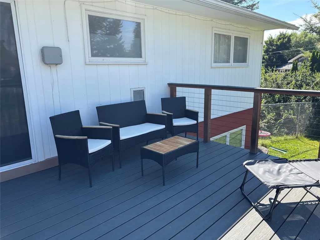 407 Ashley Court Kalispell MT 59901