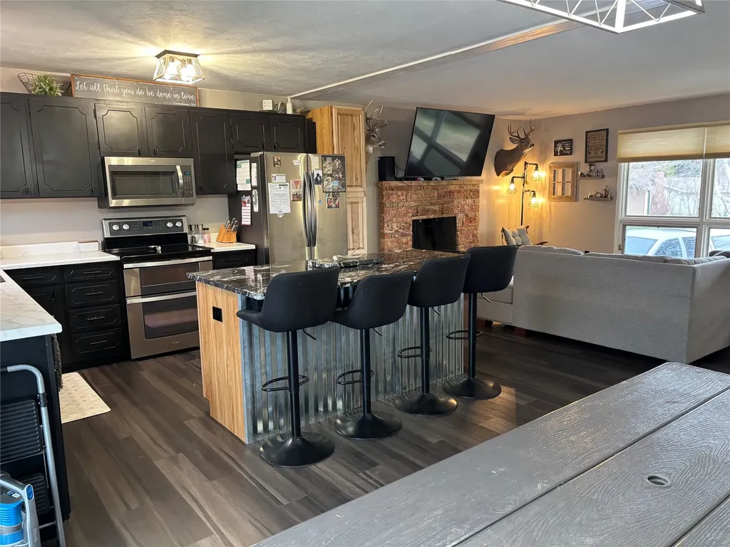 407 Ashley Court Kalispell MT 59901