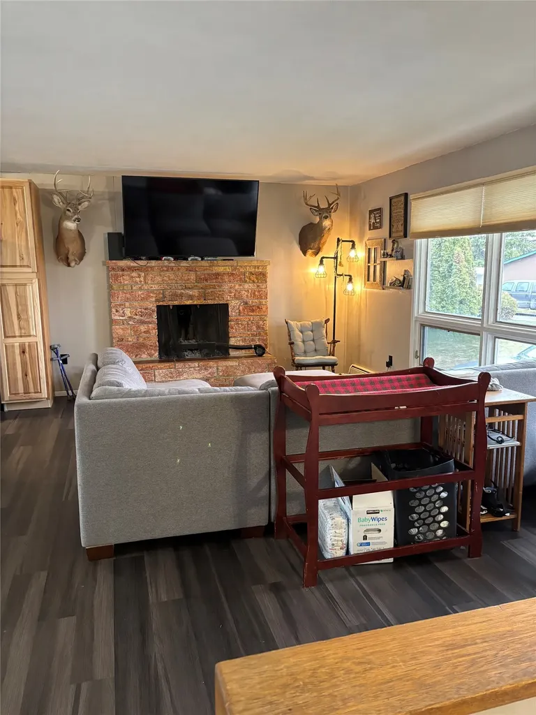 407 Ashley Court Kalispell MT 59901