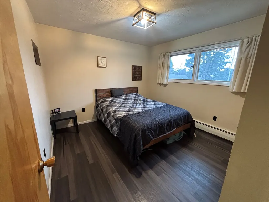 407 Ashley Court Kalispell MT 59901
