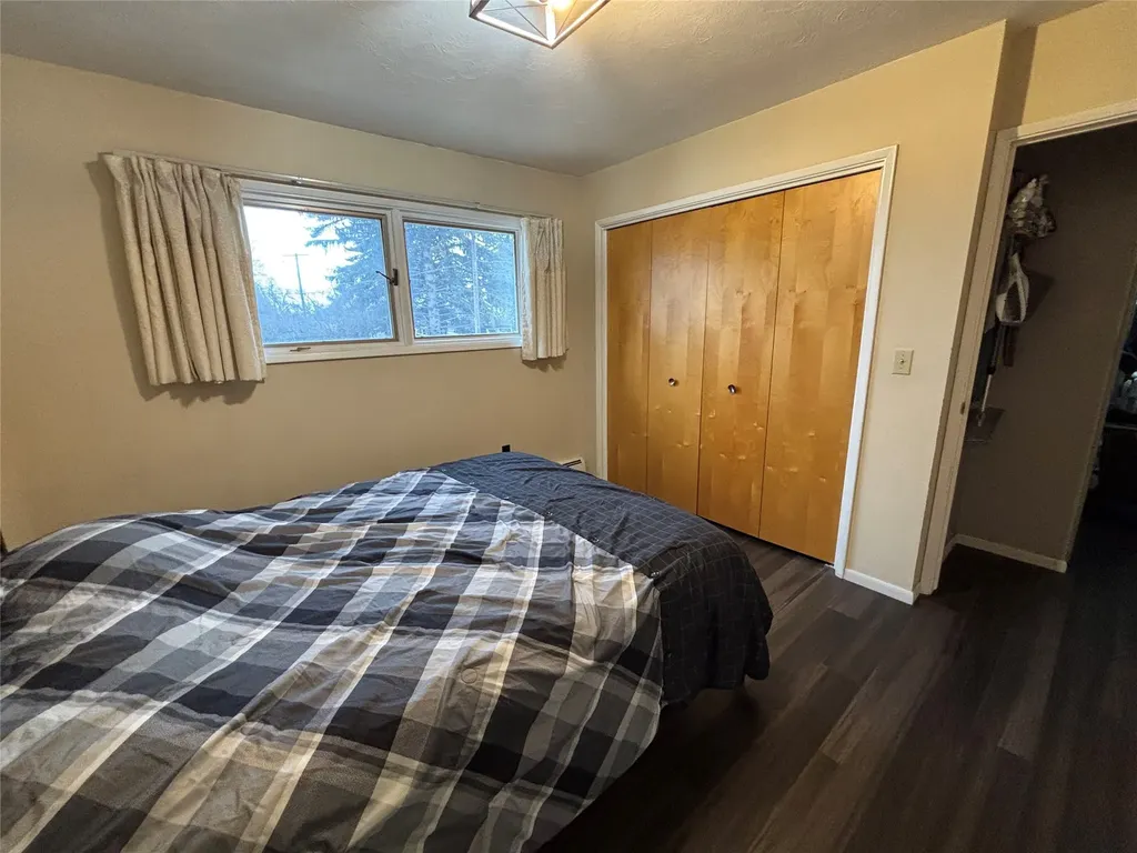 407 Ashley Court Kalispell MT 59901