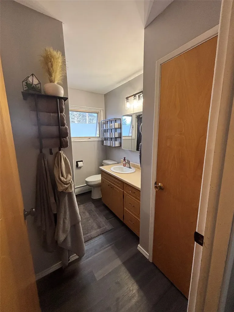 407 Ashley Court Kalispell MT 59901