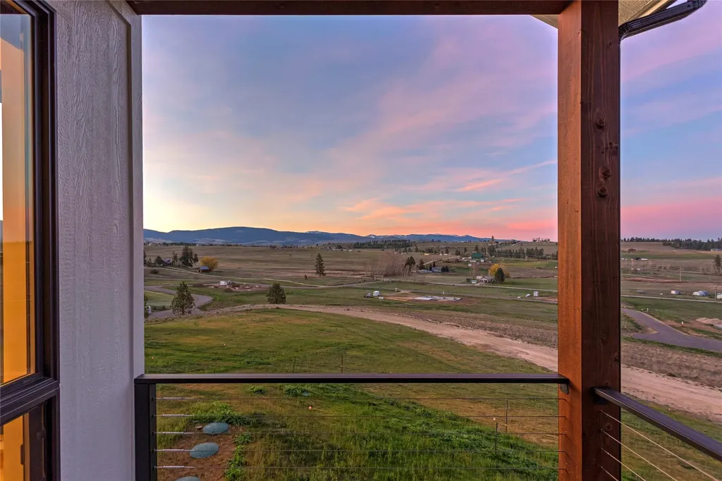 176 Miles Gulch Road Stevensville MT 59870