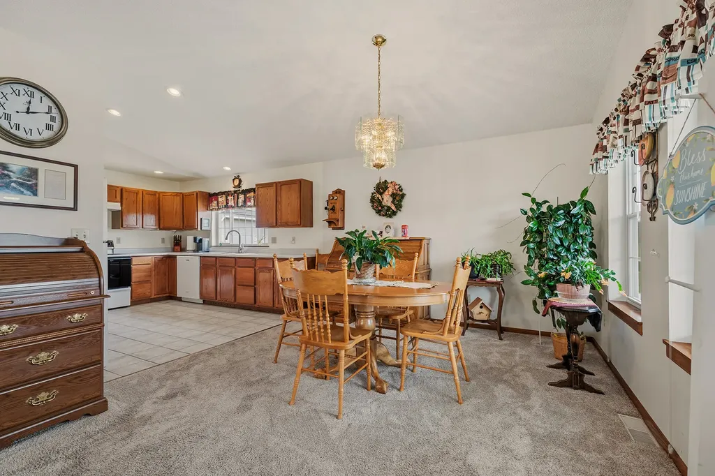 2560 Pike Drive East Helena MT 59635