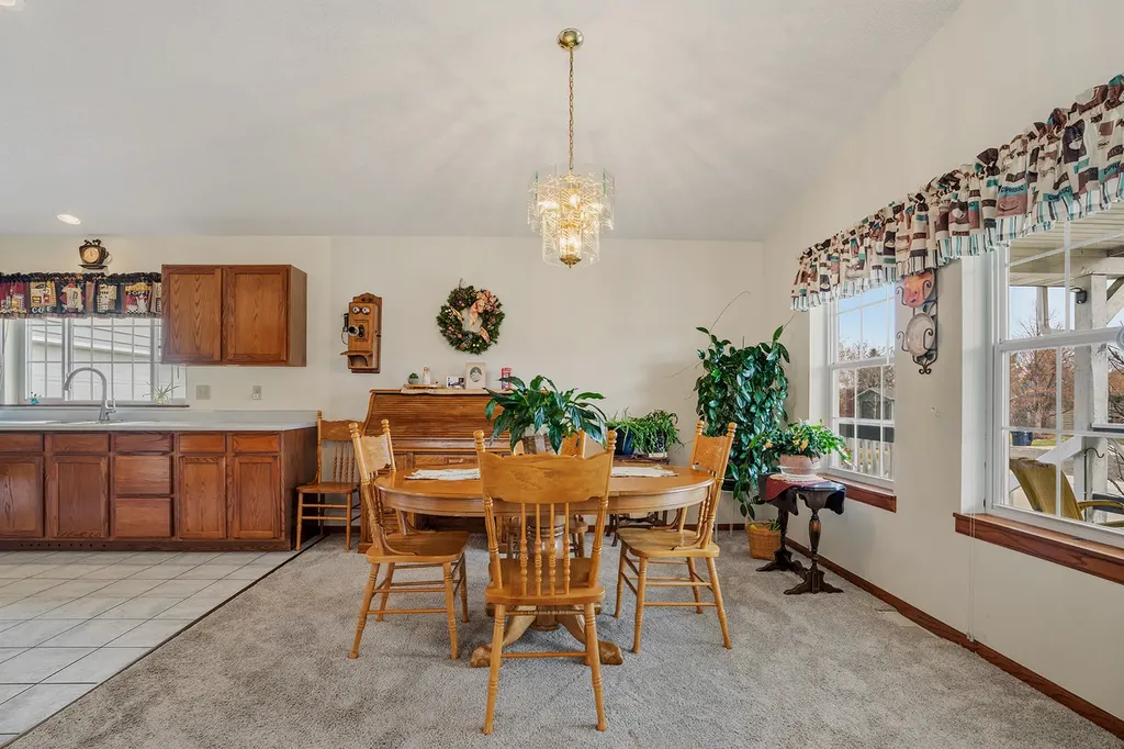 2560 Pike Drive East Helena MT 59635