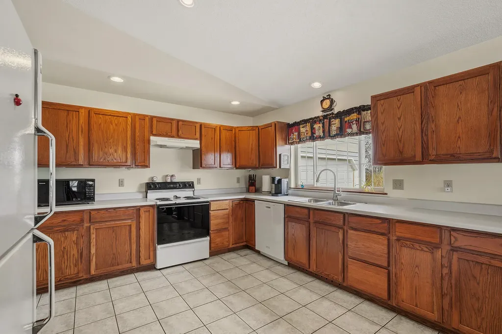 2560 Pike Drive East Helena MT 59635