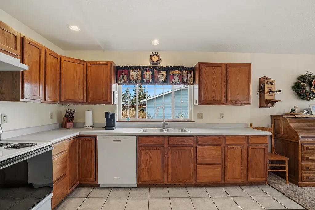 2560 Pike Drive East Helena MT 59635