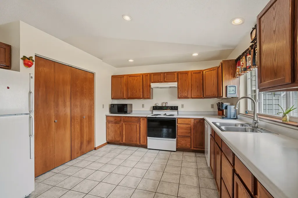 2560 Pike Drive East Helena MT 59635
