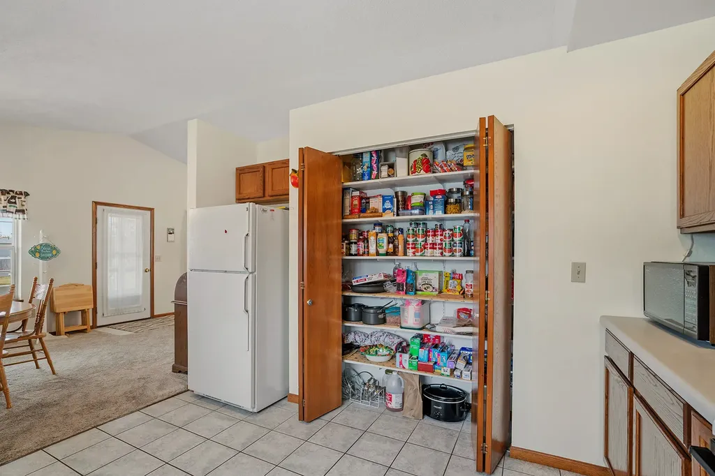 2560 Pike Drive East Helena MT 59635