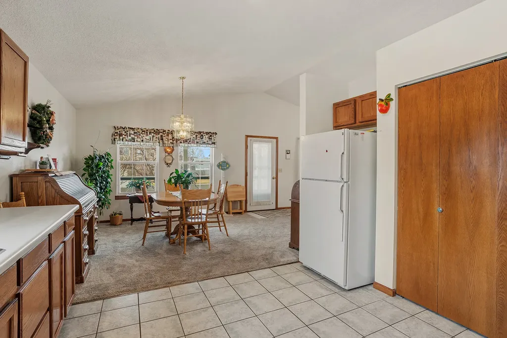 2560 Pike Drive East Helena MT 59635
