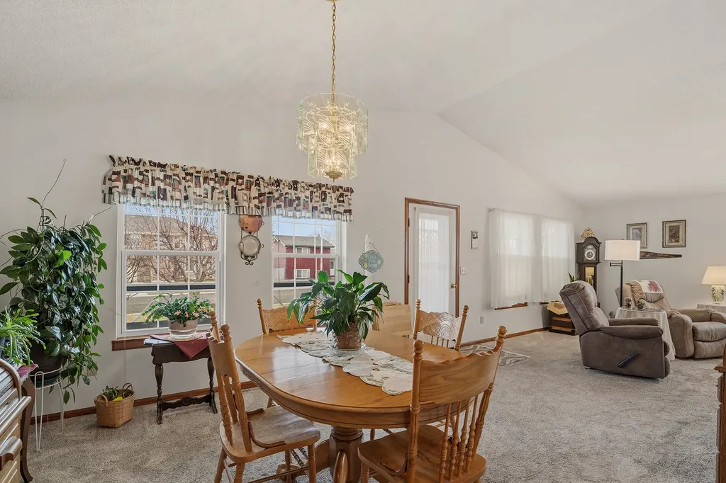 2560 Pike Drive East Helena MT 59635