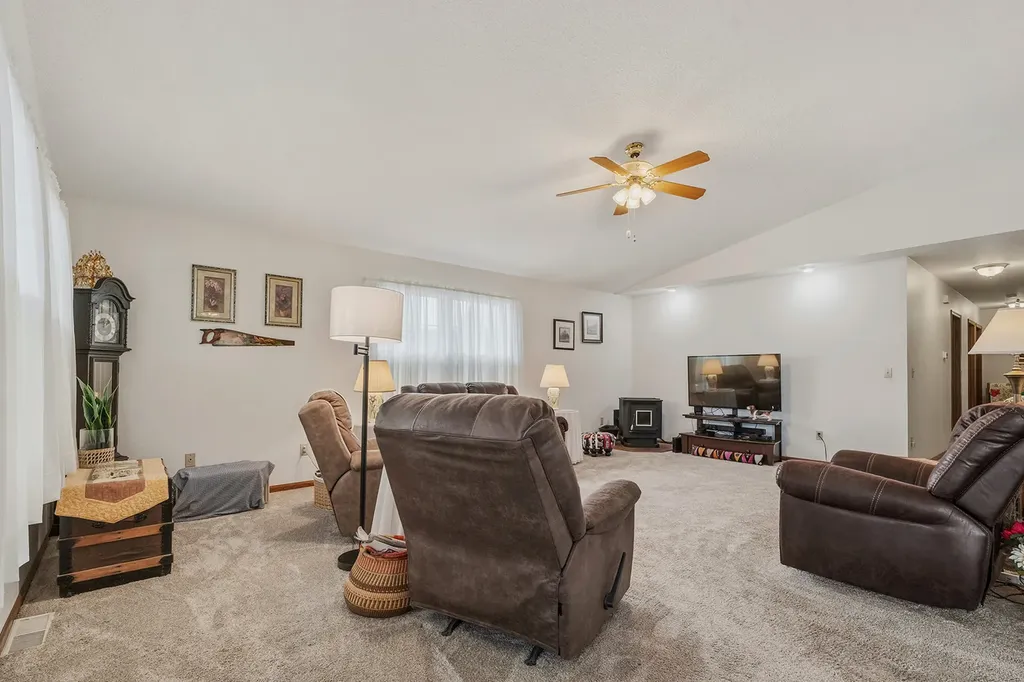 2560 Pike Drive East Helena MT 59635