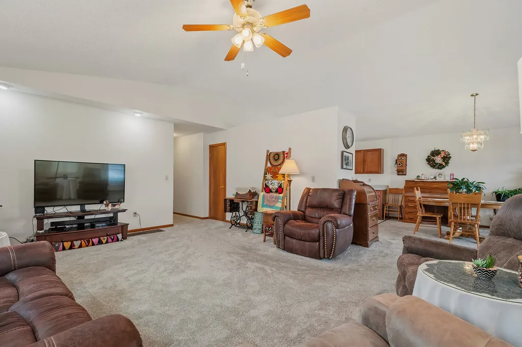 2560 Pike Drive East Helena MT 59635