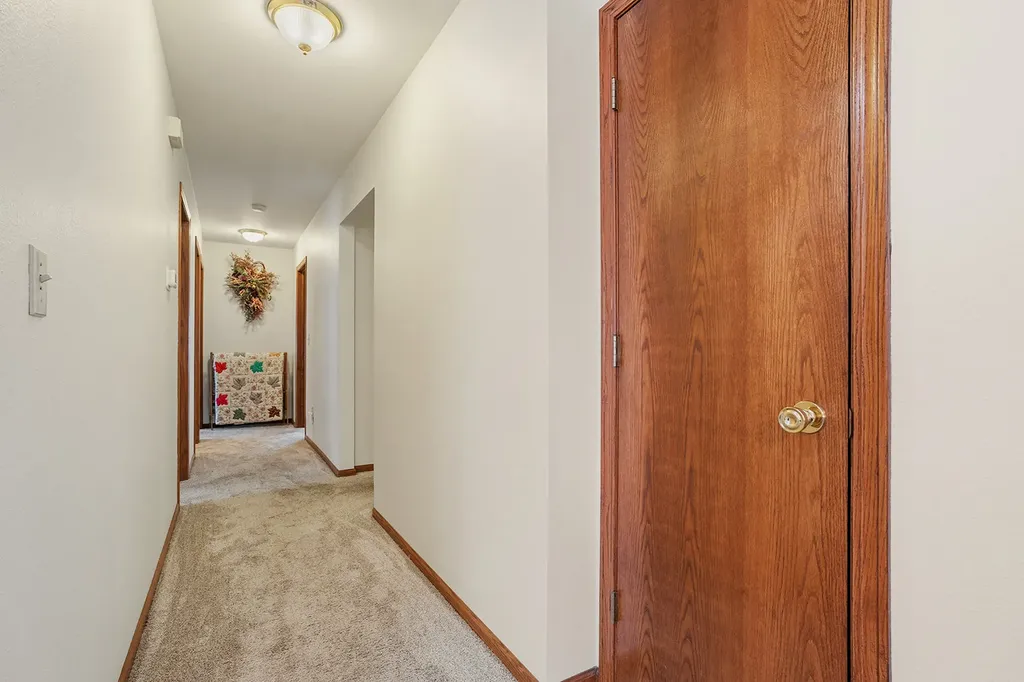 2560 Pike Drive East Helena MT 59635