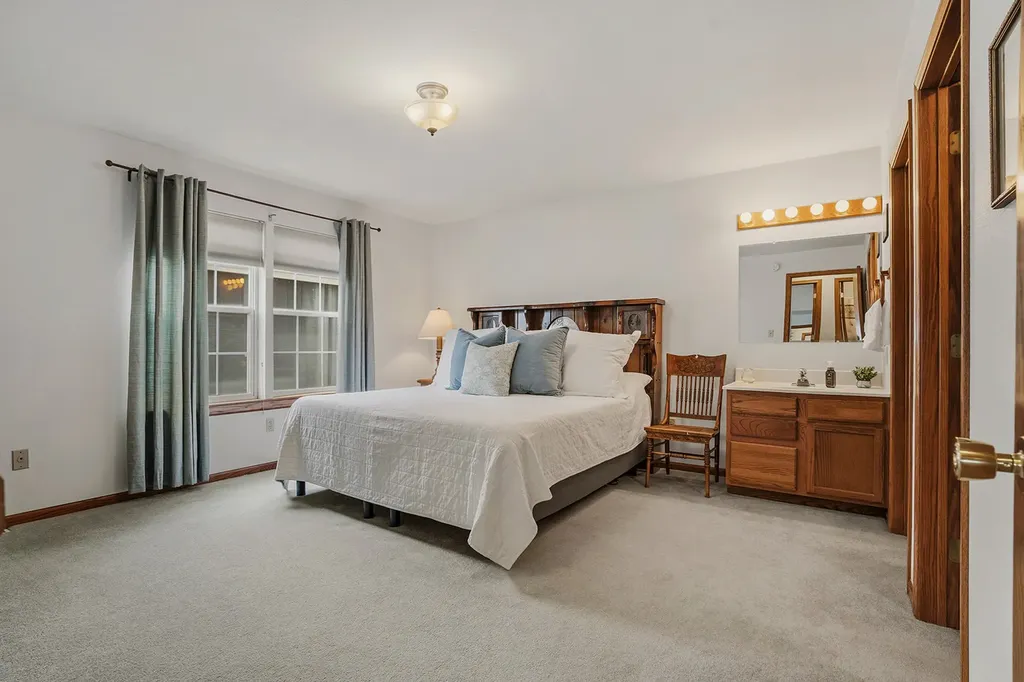 2560 Pike Drive East Helena MT 59635
