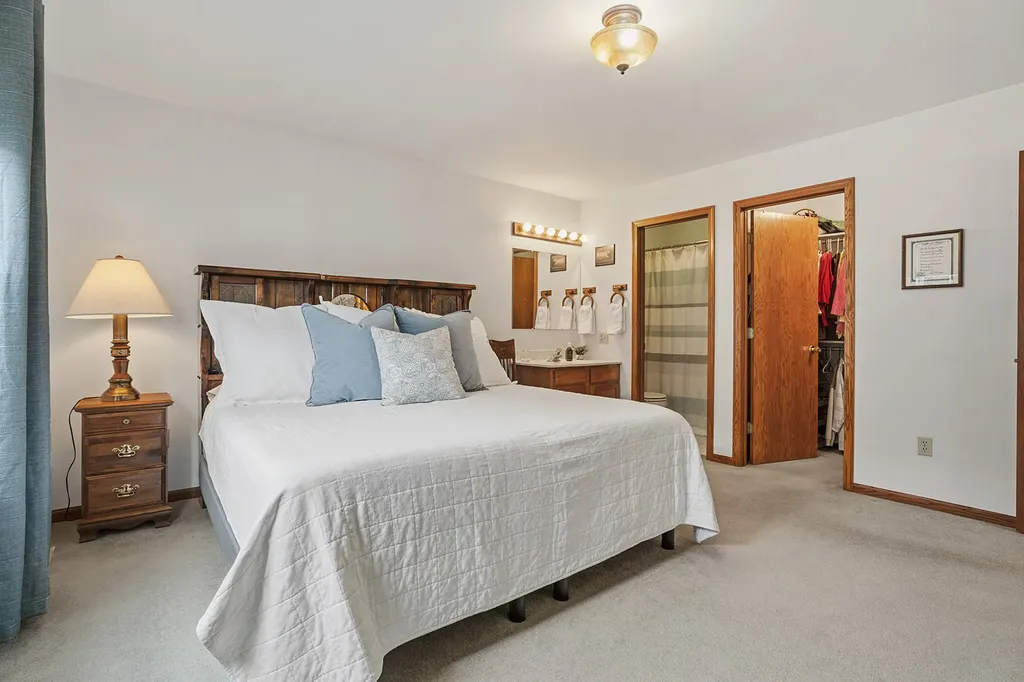 2560 Pike Drive East Helena MT 59635
