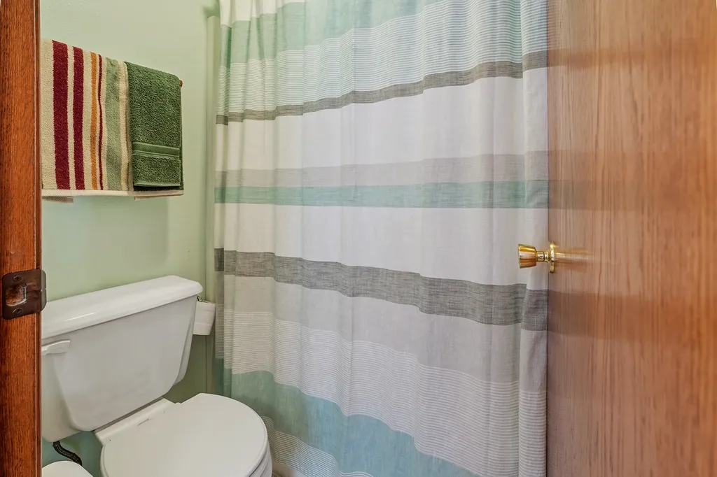 2560 Pike Drive East Helena MT 59635