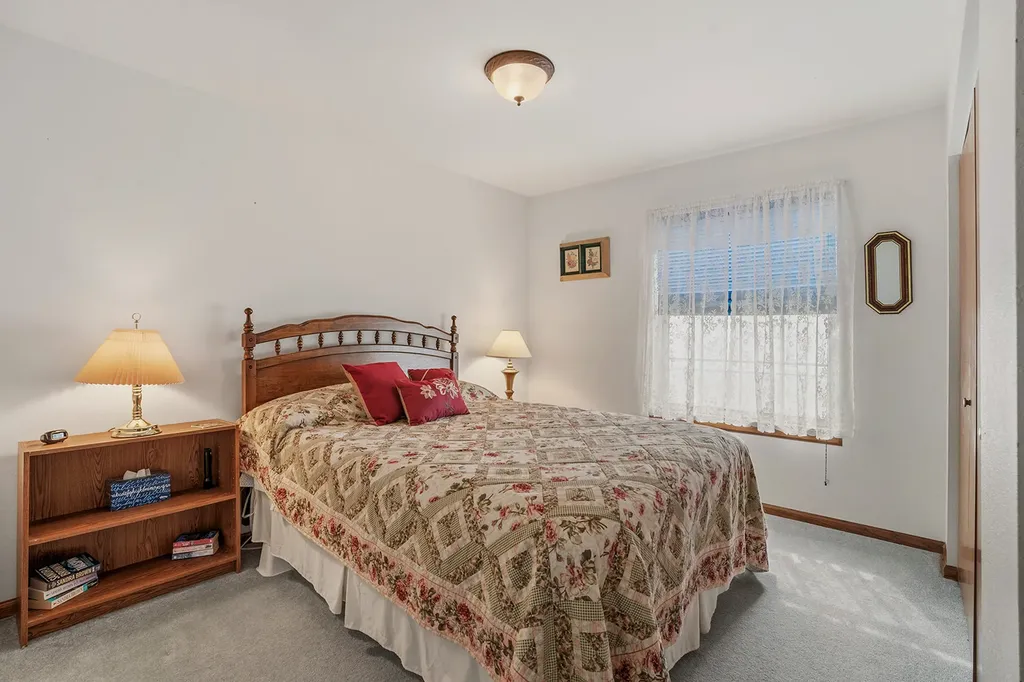 2560 Pike Drive East Helena MT 59635