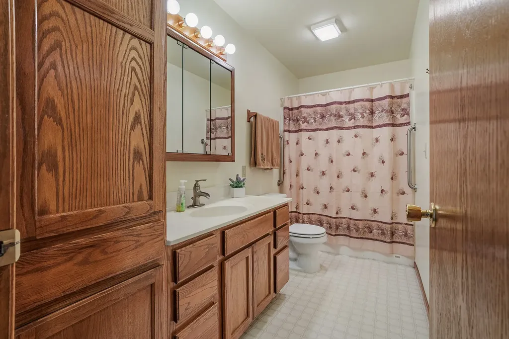 2560 Pike Drive East Helena MT 59635