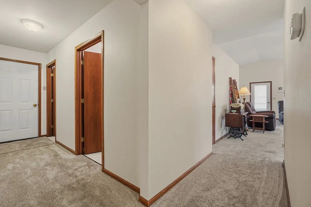 2560 Pike Drive East Helena MT 59635