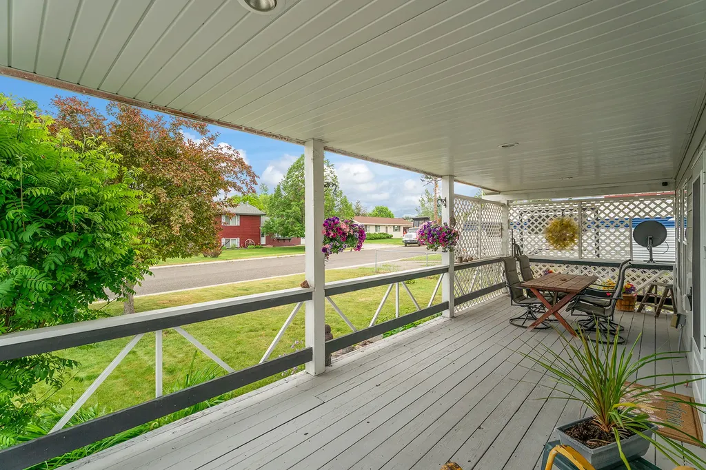2560 Pike Drive East Helena MT 59635