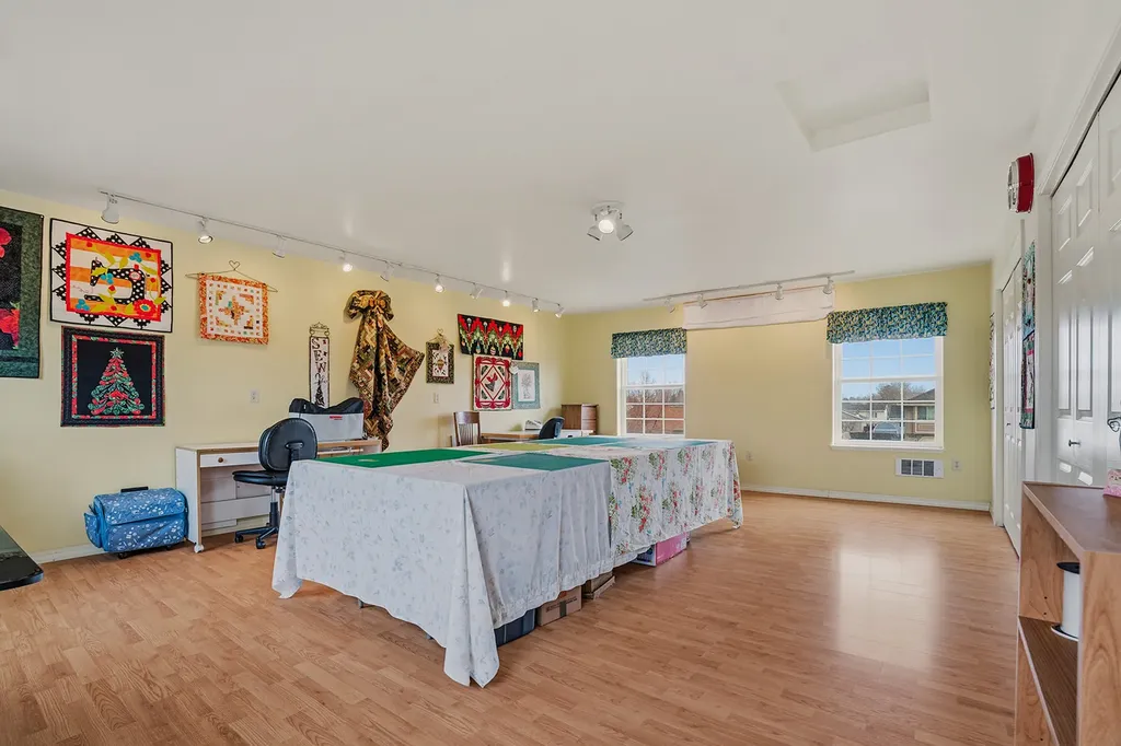 2560 Pike Drive East Helena MT 59635