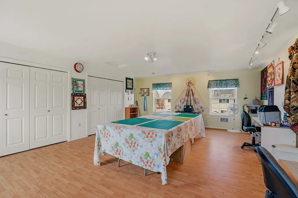2560 Pike Drive East Helena MT 59635