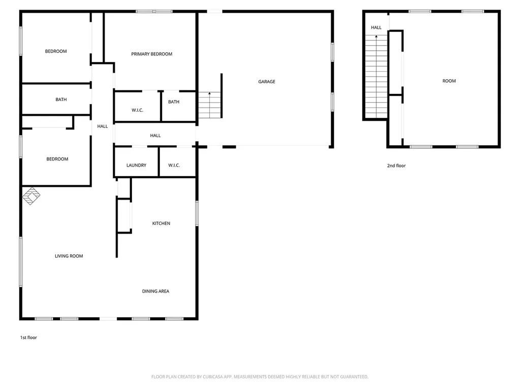 2560 Pike Drive East Helena MT 59635