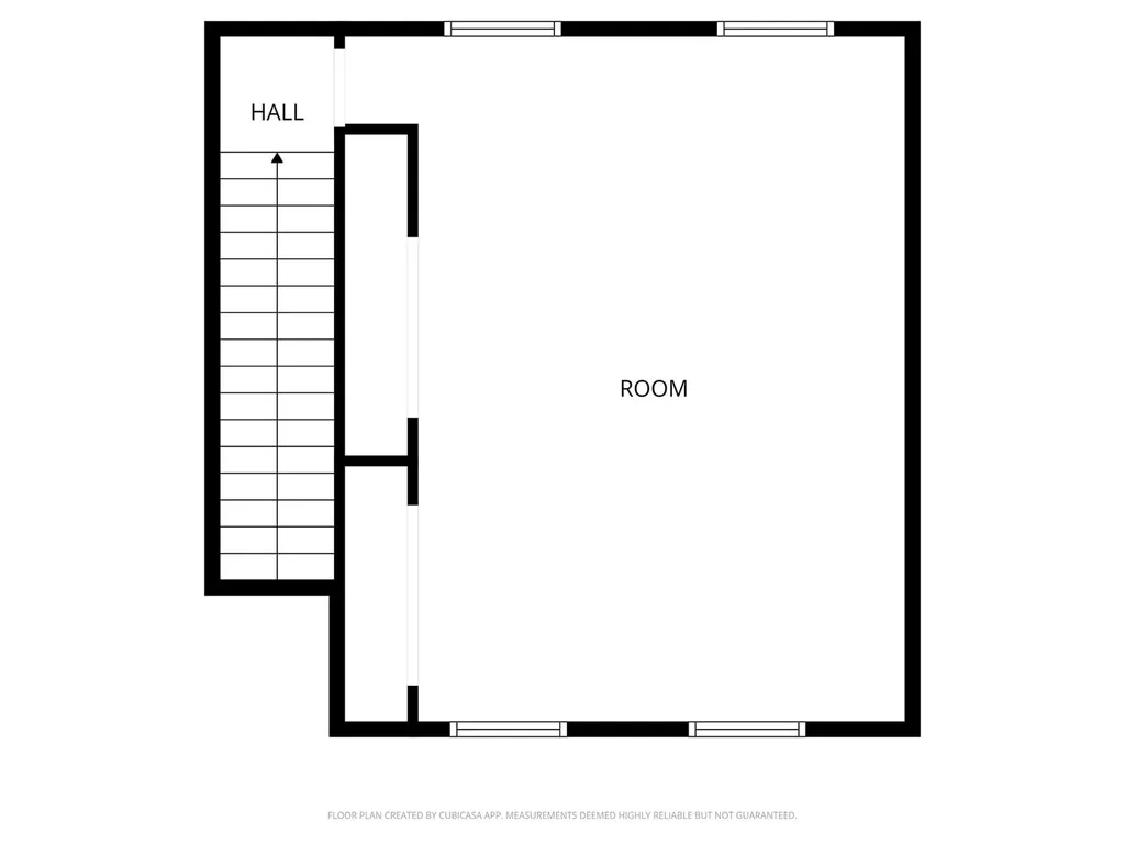 2560 Pike Drive East Helena MT 59635