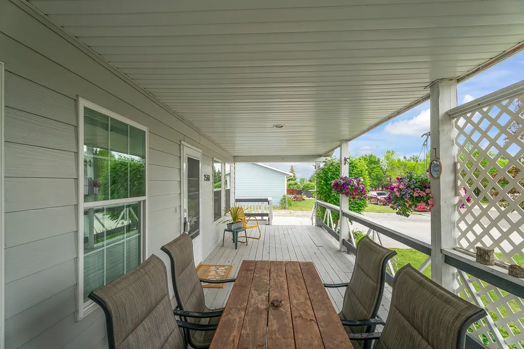 2560 Pike Drive East Helena MT 59635