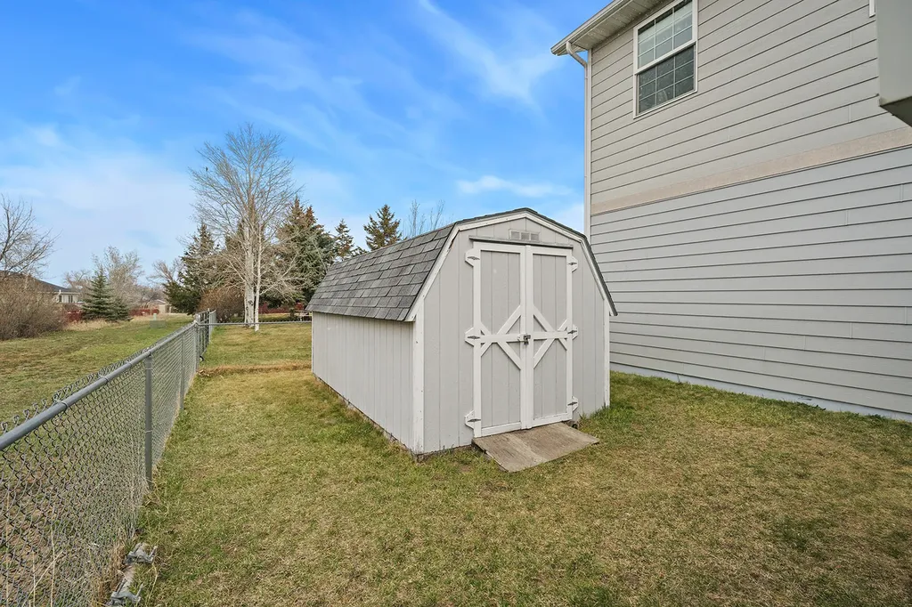 2560 Pike Drive East Helena MT 59635