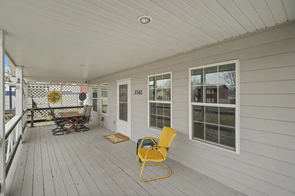 2560 Pike Drive East Helena MT 59635