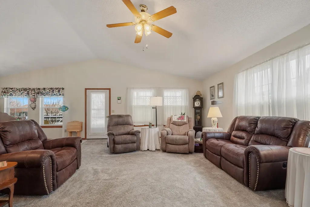 2560 Pike Drive East Helena MT 59635