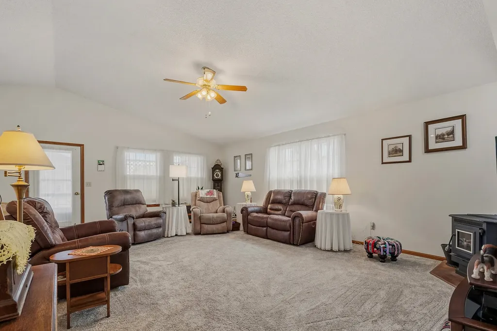 2560 Pike Drive East Helena MT 59635