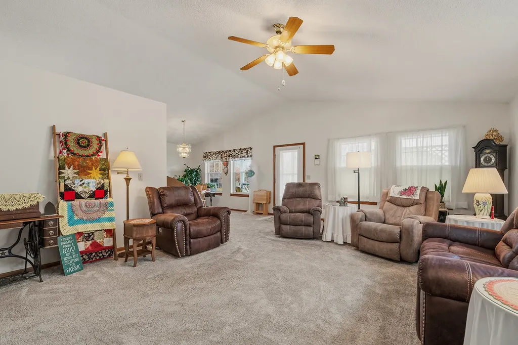 2560 Pike Drive East Helena MT 59635