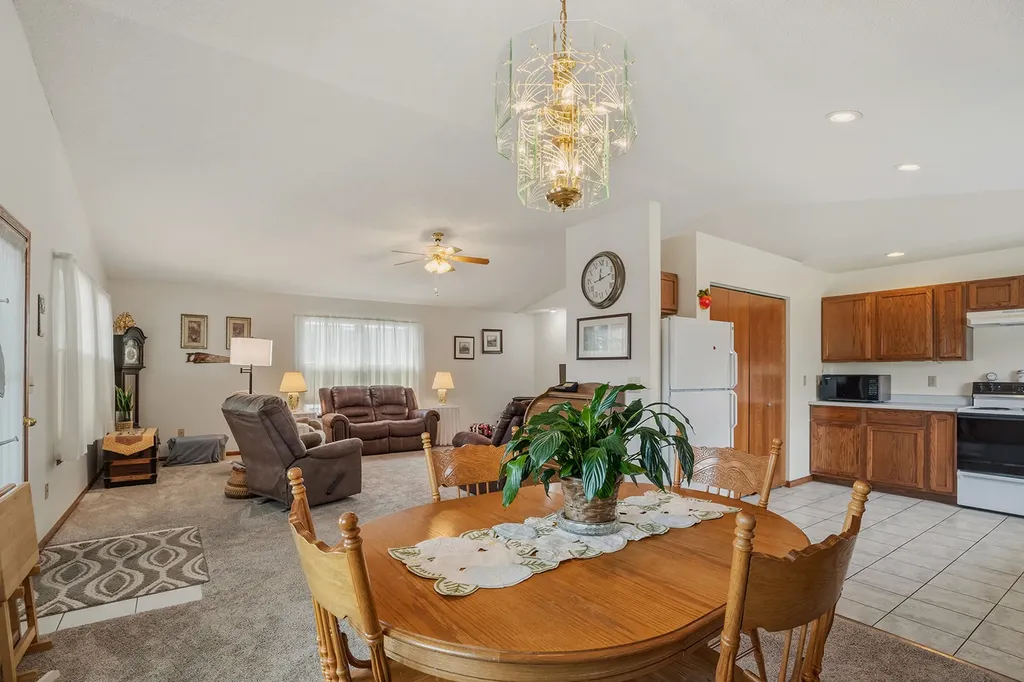 2560 Pike Drive East Helena MT 59635