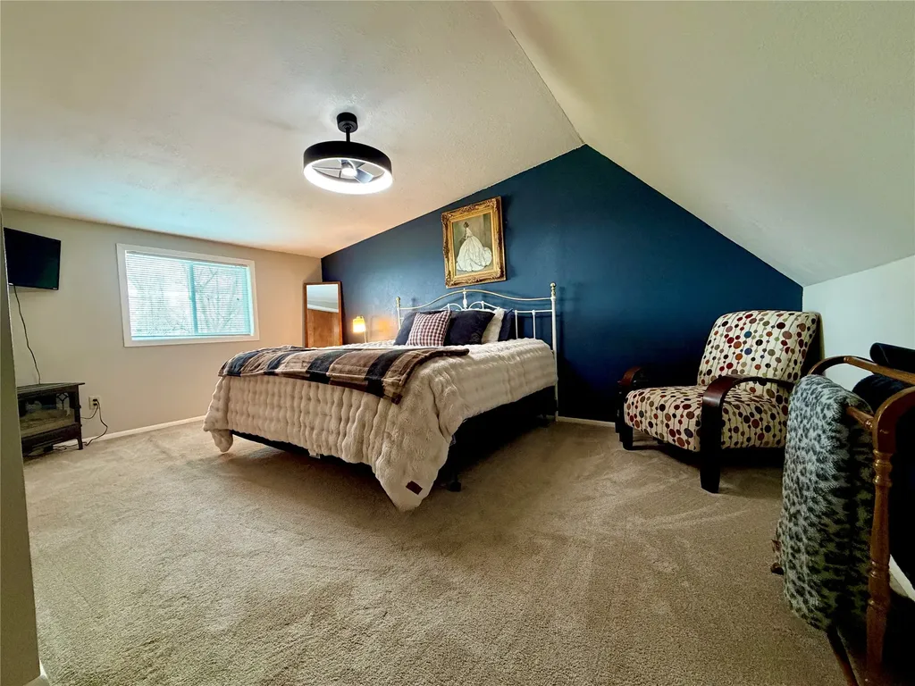 629 35th Avenue NE Great Falls MT 59404