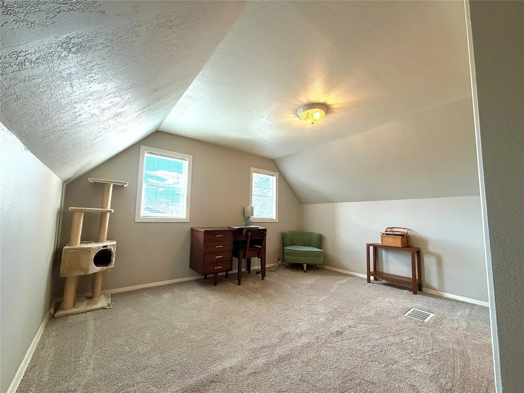 629 35th Avenue NE Great Falls MT 59404
