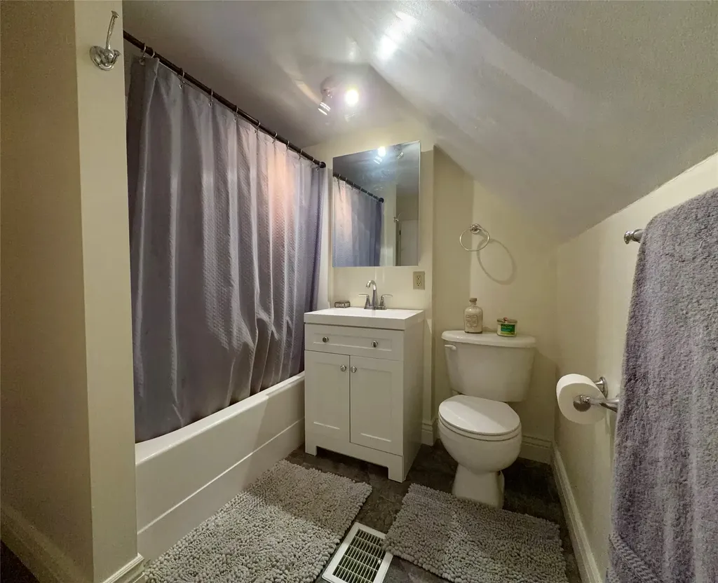 629 35th Avenue NE Great Falls MT 59404