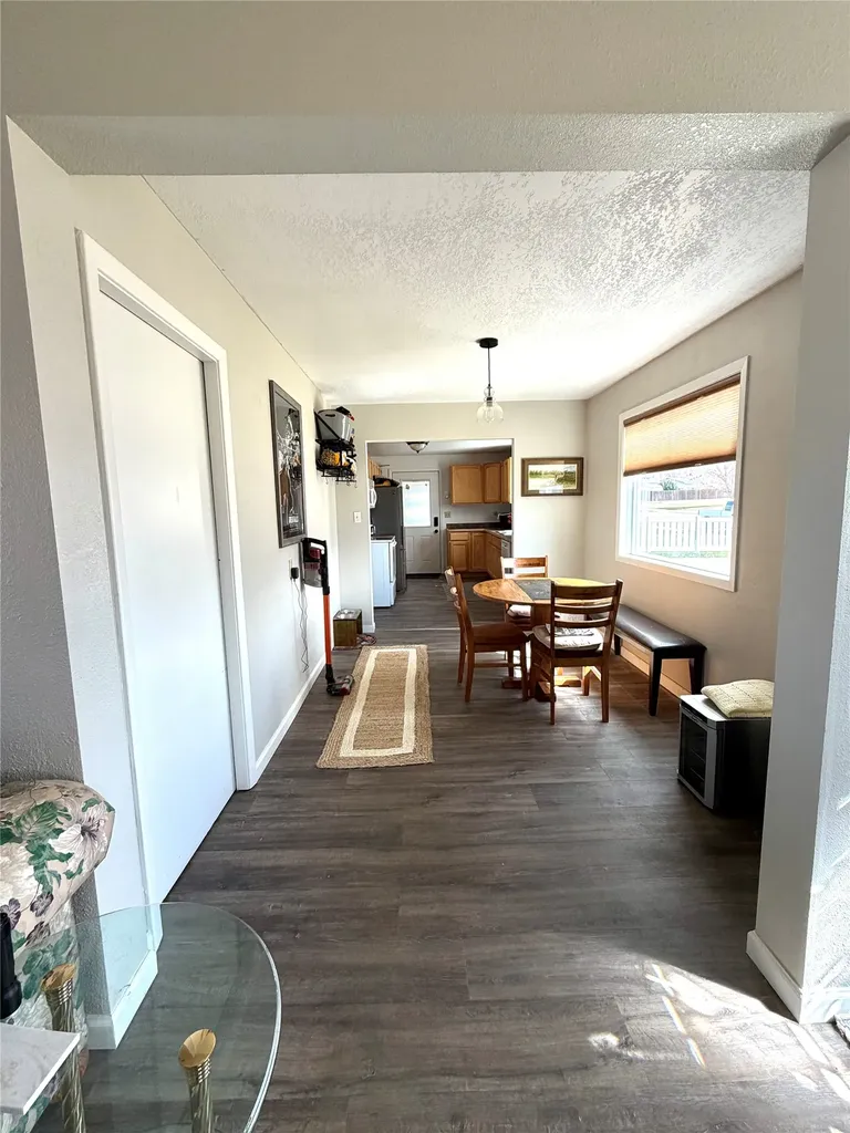 629 35th Avenue NE Great Falls MT 59404