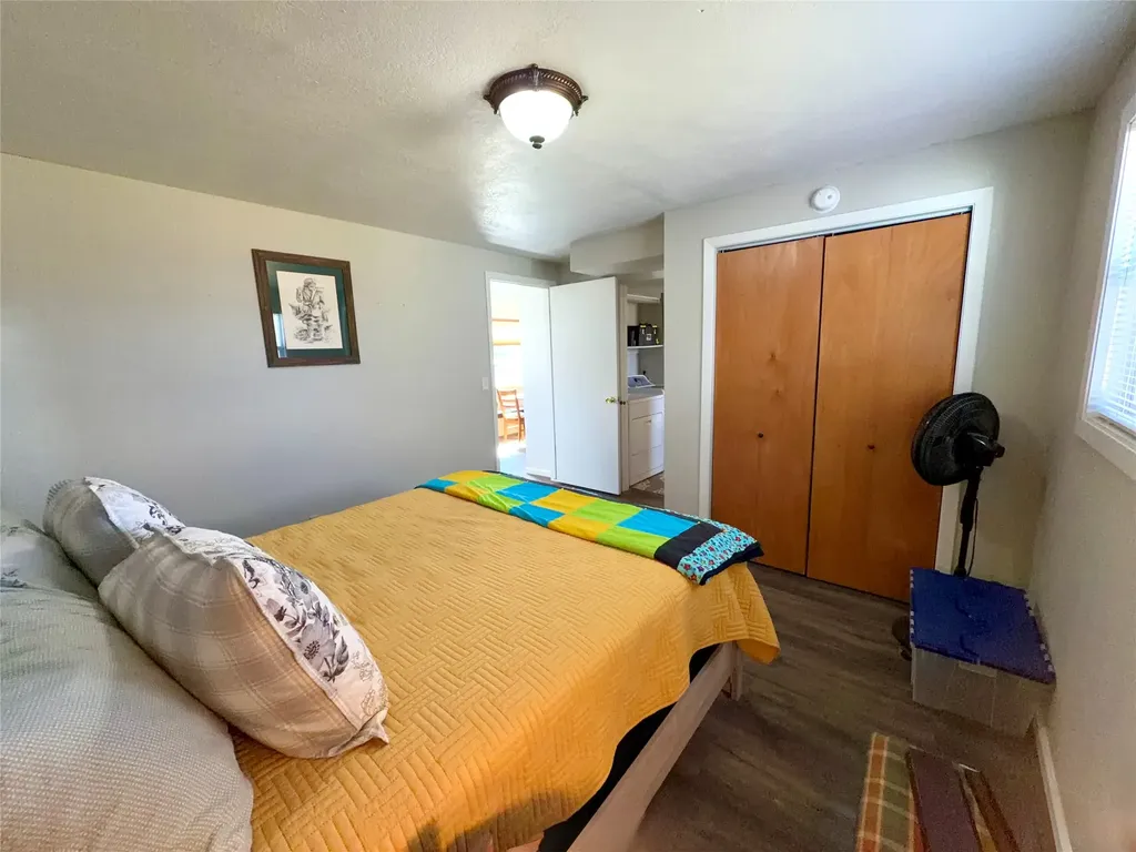 629 35th Avenue NE Great Falls MT 59404