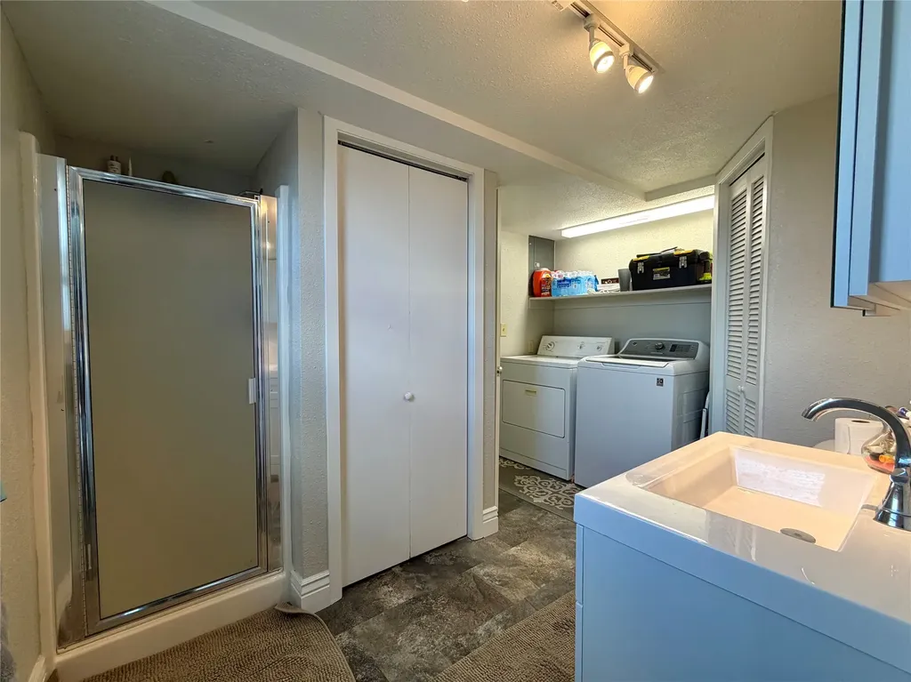 629 35th Avenue NE Great Falls MT 59404