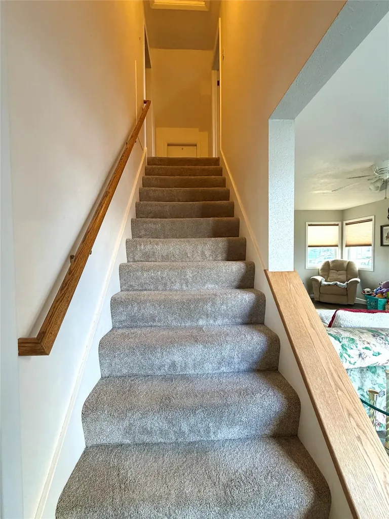 629 35th Avenue NE Great Falls MT 59404