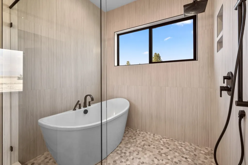110 Paradise Loop Eureka MT 59917