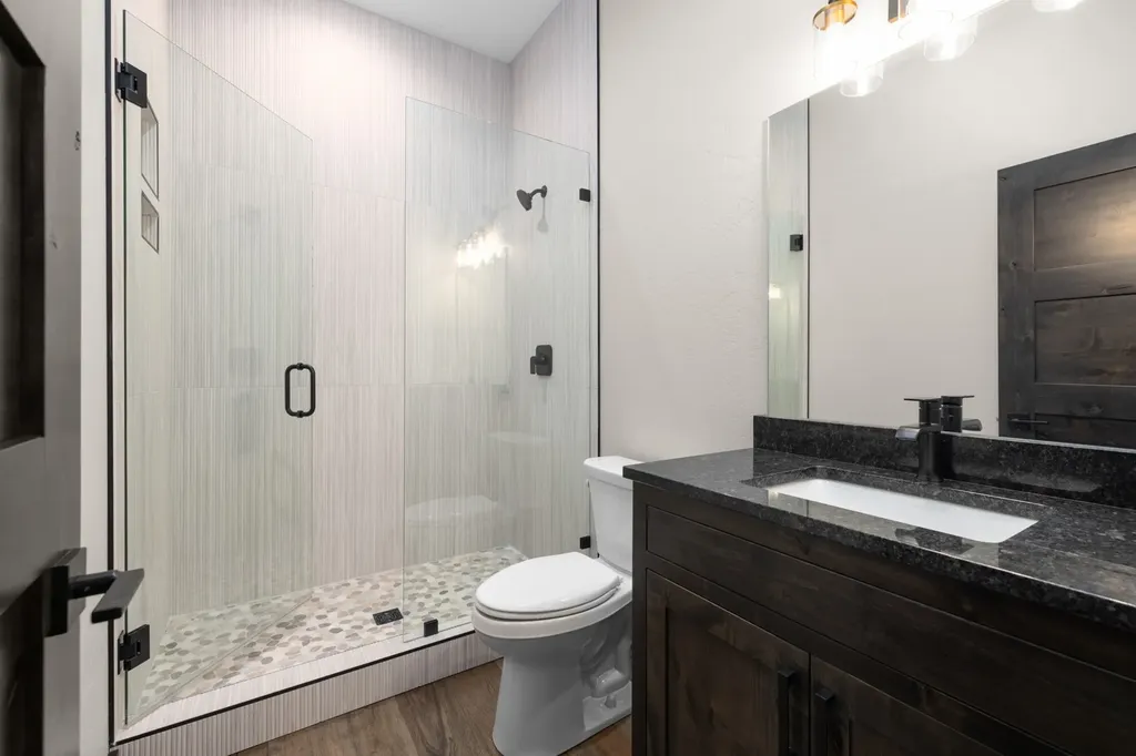 110 Paradise Loop Eureka MT 59917