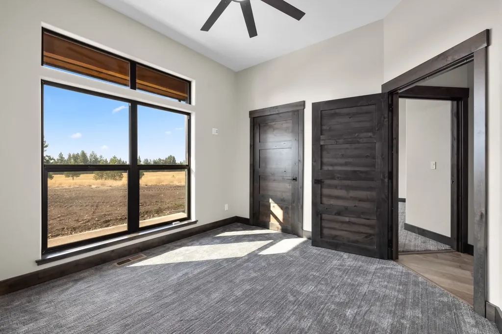 110 Paradise Loop Eureka MT 59917