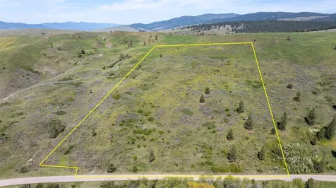NHN Butler Creek Road Missoula MT 59808