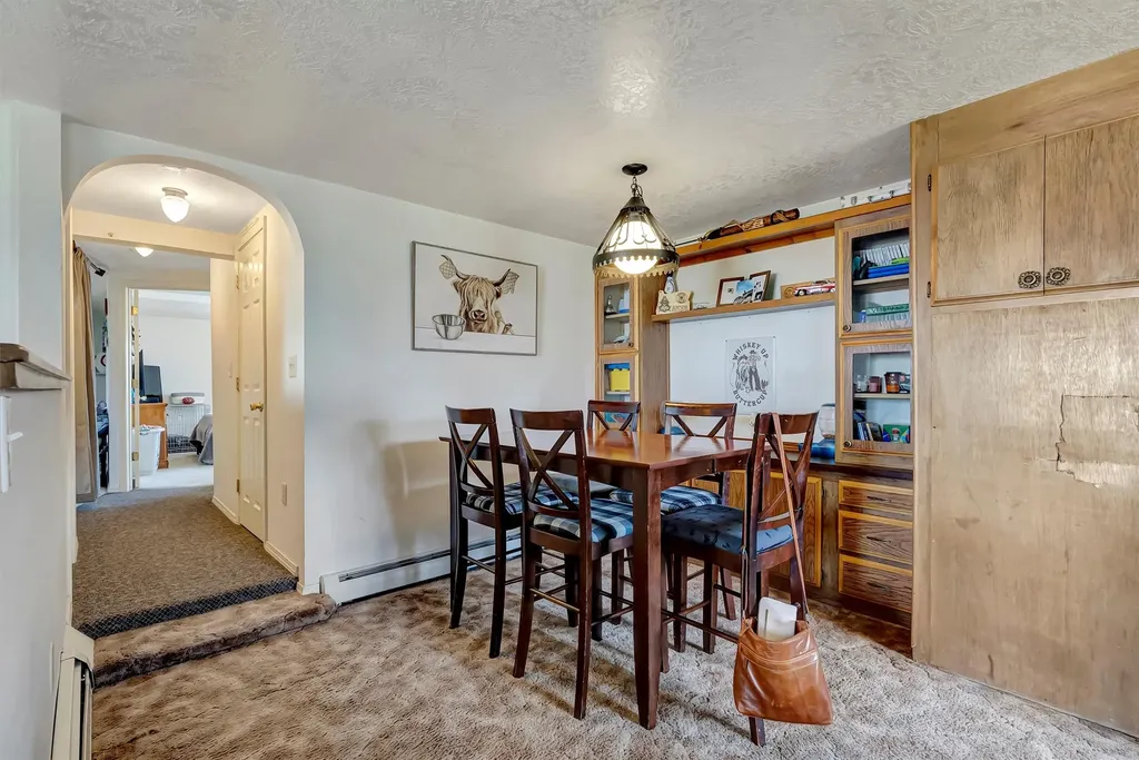 611 Old Corvallis Road Corvallis MT 59828
