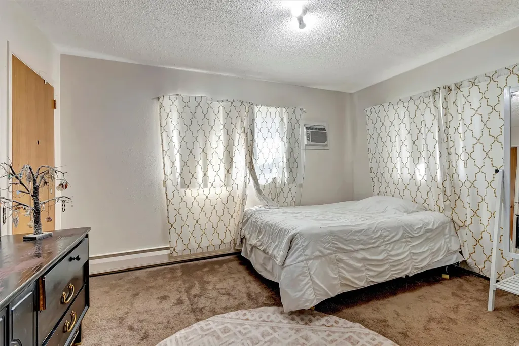 611 Old Corvallis Road Corvallis MT 59828