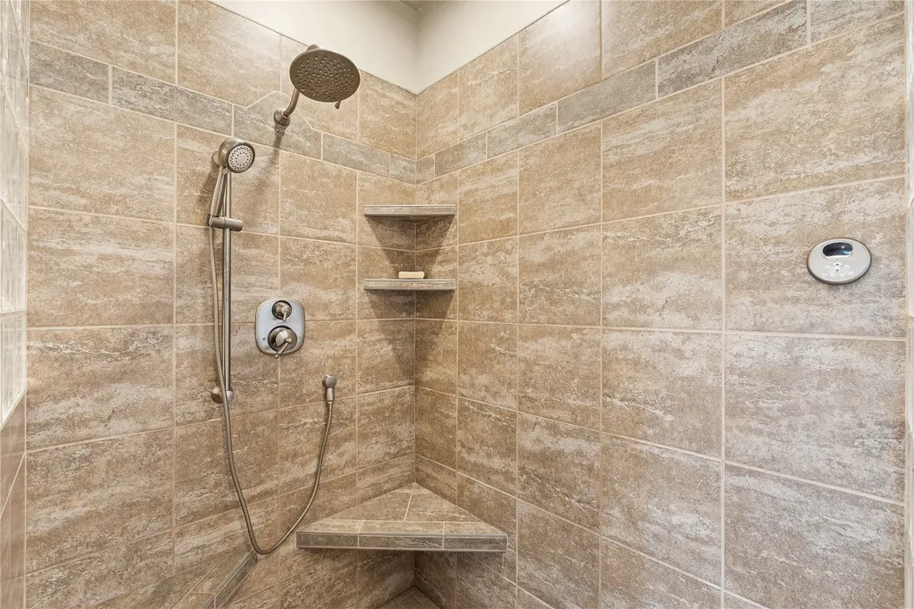 125 S Crestview Terrace Bigfork MT 59911